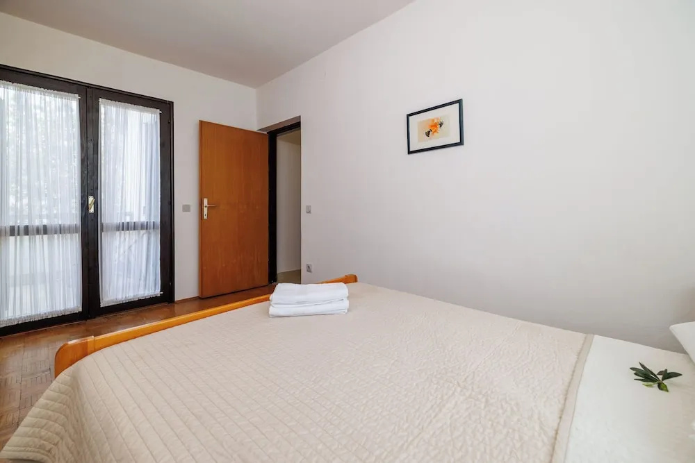 Apartment Renata