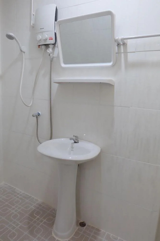 JD hostel
