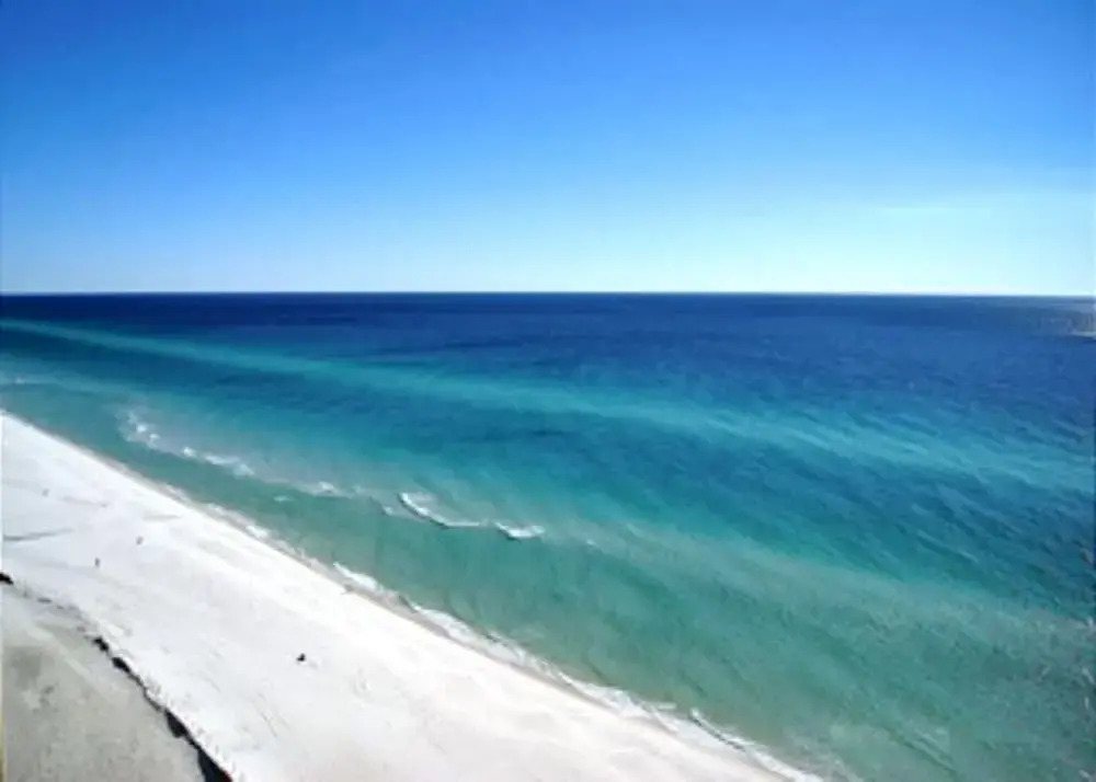 Emerald Beach 1835 - 179208