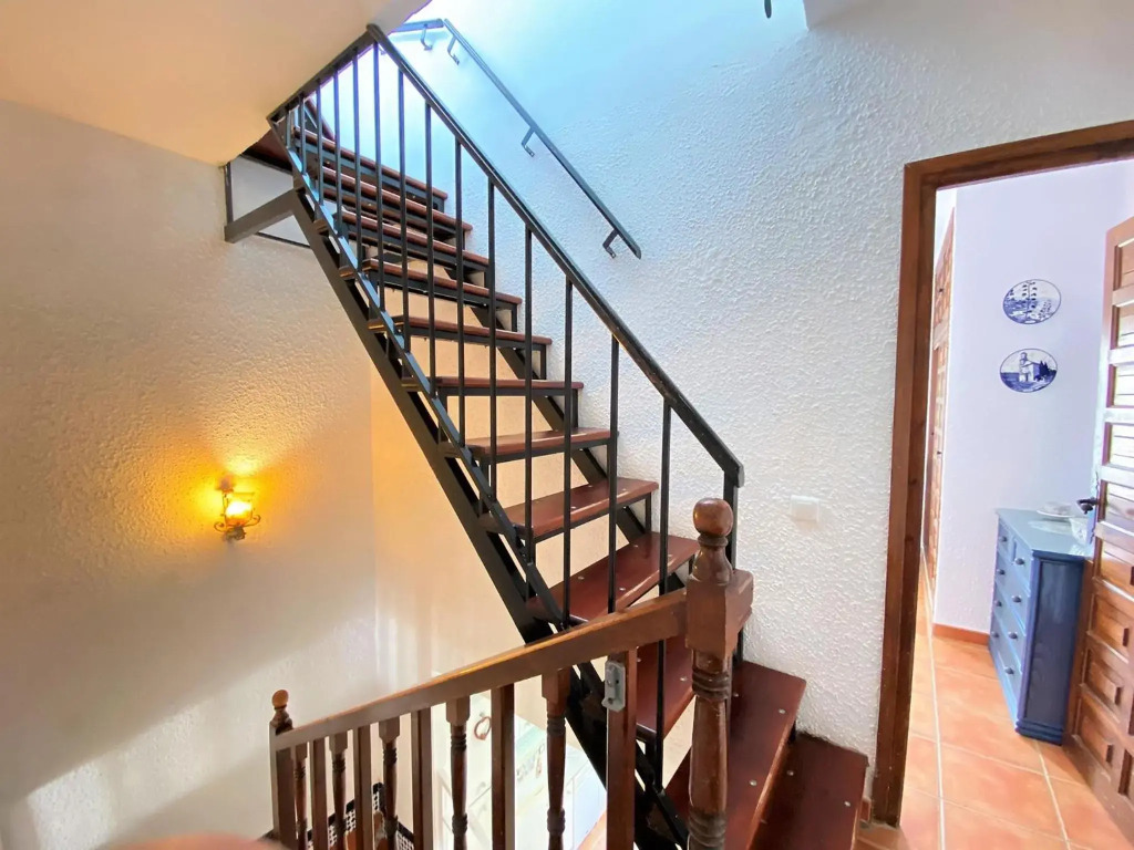 Nueva Nerja 52 Pubelo Andaluz Casasol