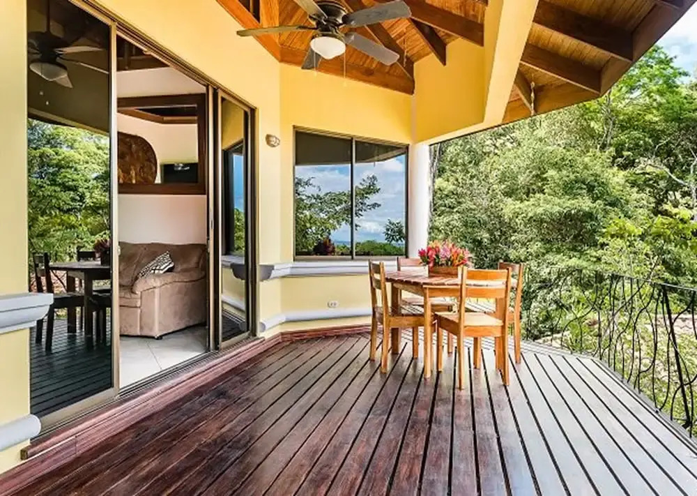 Hermosa Heights 29