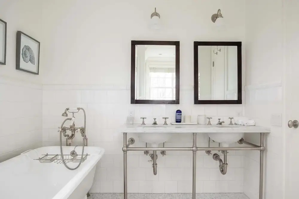 Oceanstone by Rove Travel - Villa with Pool & Beach Access