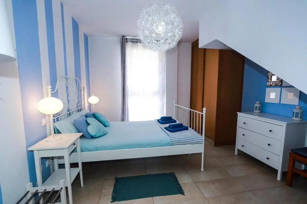 Apartamento las Gavias , Puerto del Rosario, Fuerteventura