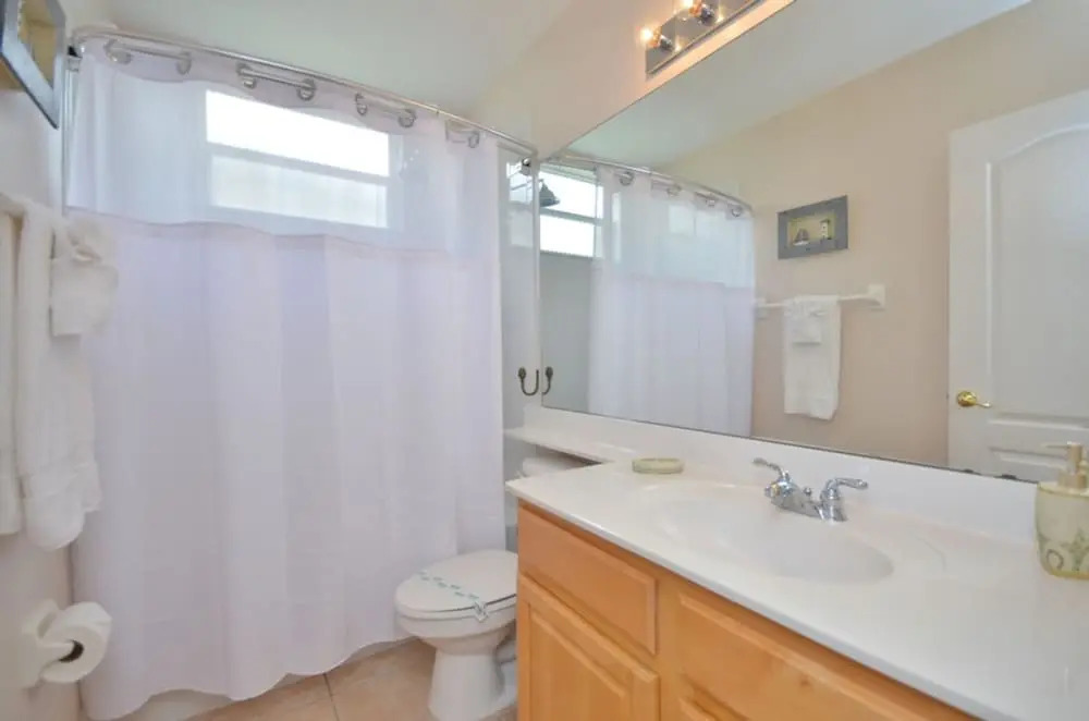 Highlands Reserve Golf & Country Club - 233 Prestwick Drive