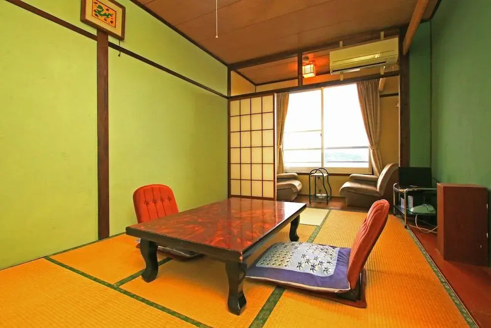 Umeyashiki Kairakuen