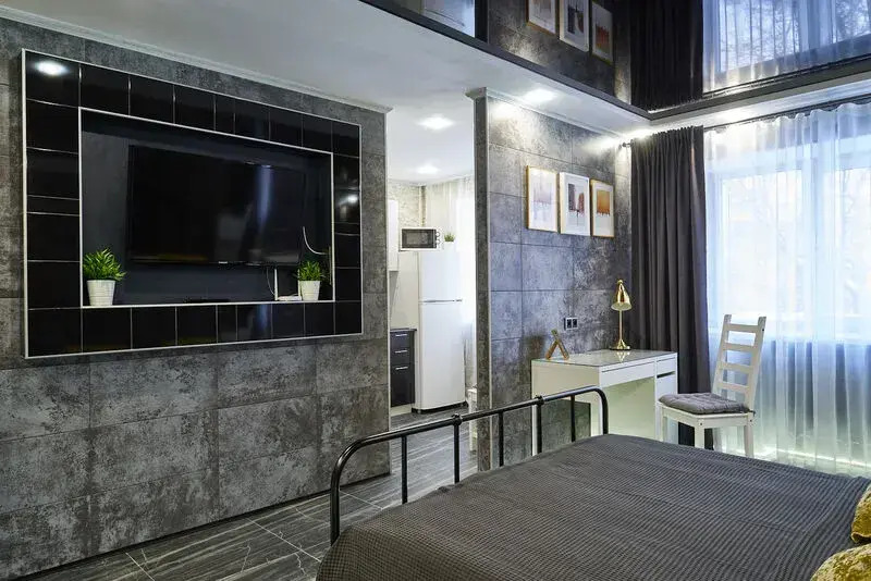 Apartment office GOOD NIGHT, str. Kotovskogo, bld. 28