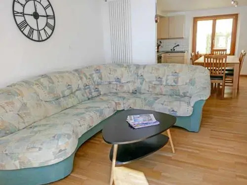 Apartment Casa Rancurina.1