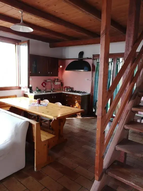 Agriturismo Elianto
