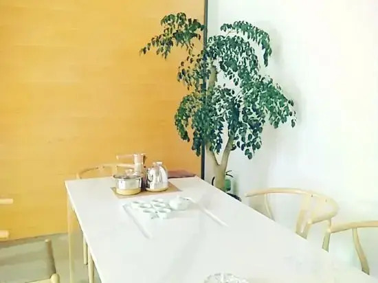 Wanglu Guesthouse