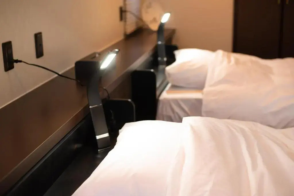 Kanazawa - House - Vacation STAY 84651