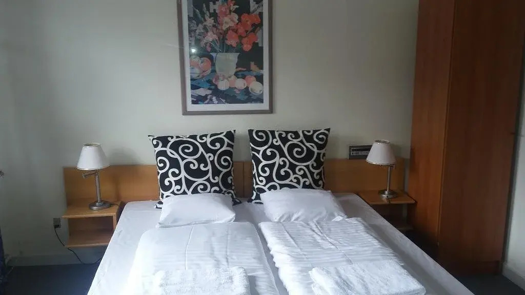 Sindal Kro & Hotel