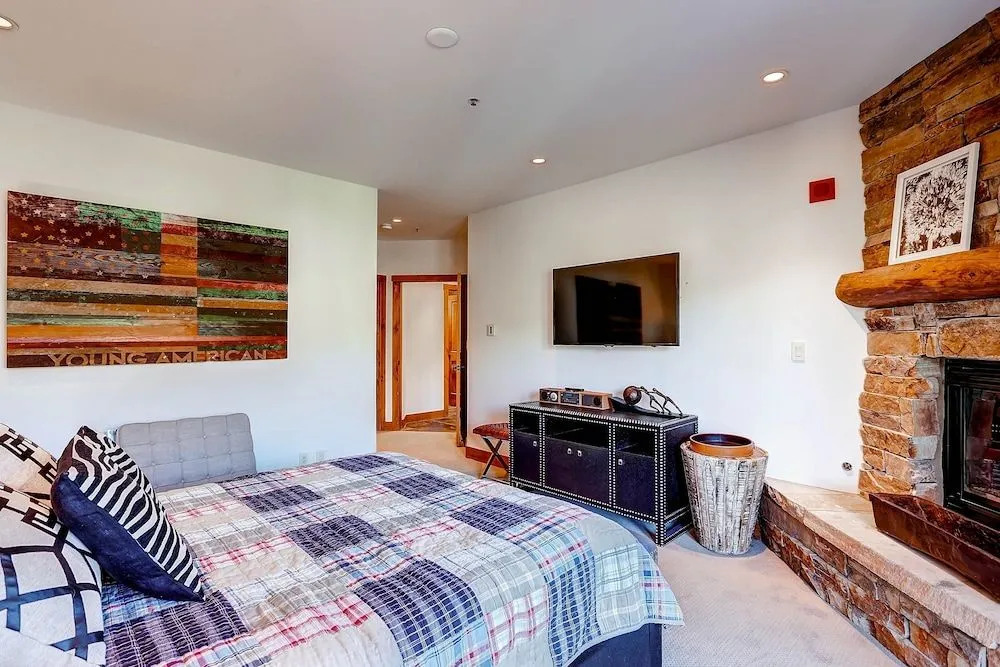 Timbers 3077