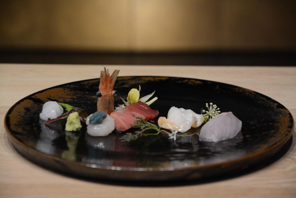 湯の里いけもり別館 天座