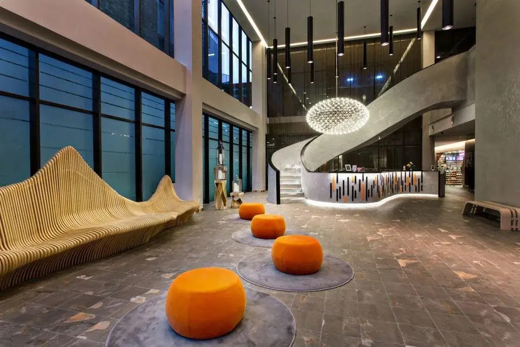 Beit Shalom