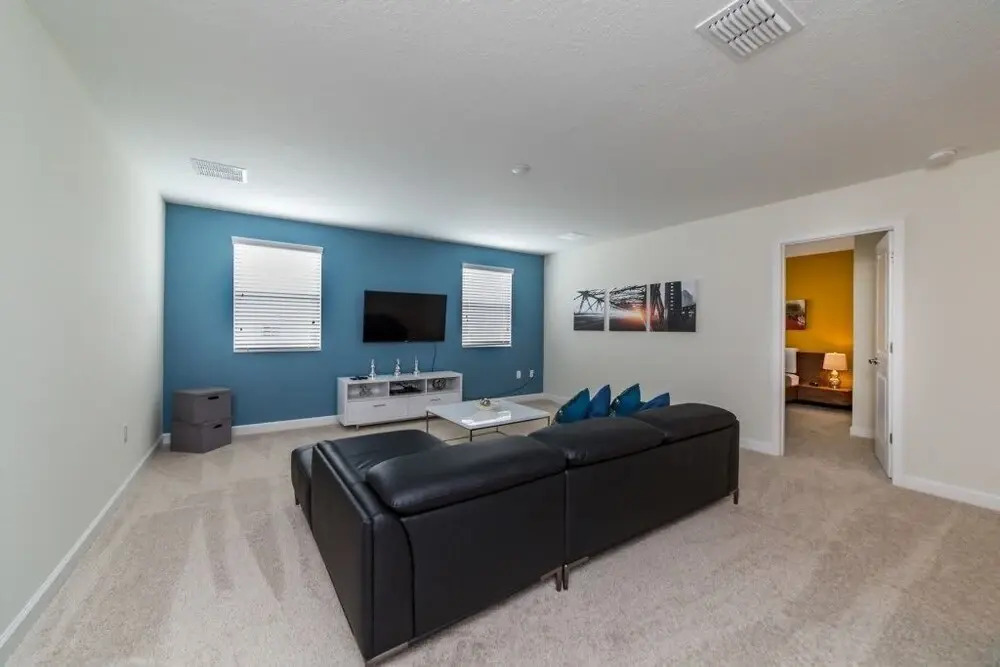 Amazing House! - Champions Gate - 9020HS