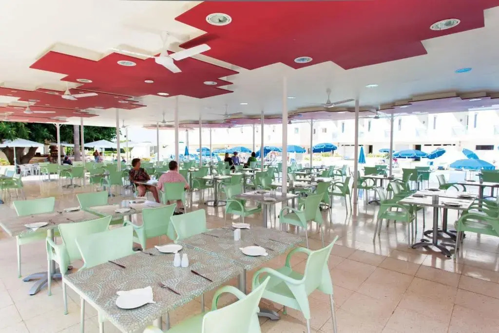 Kissos Hotel