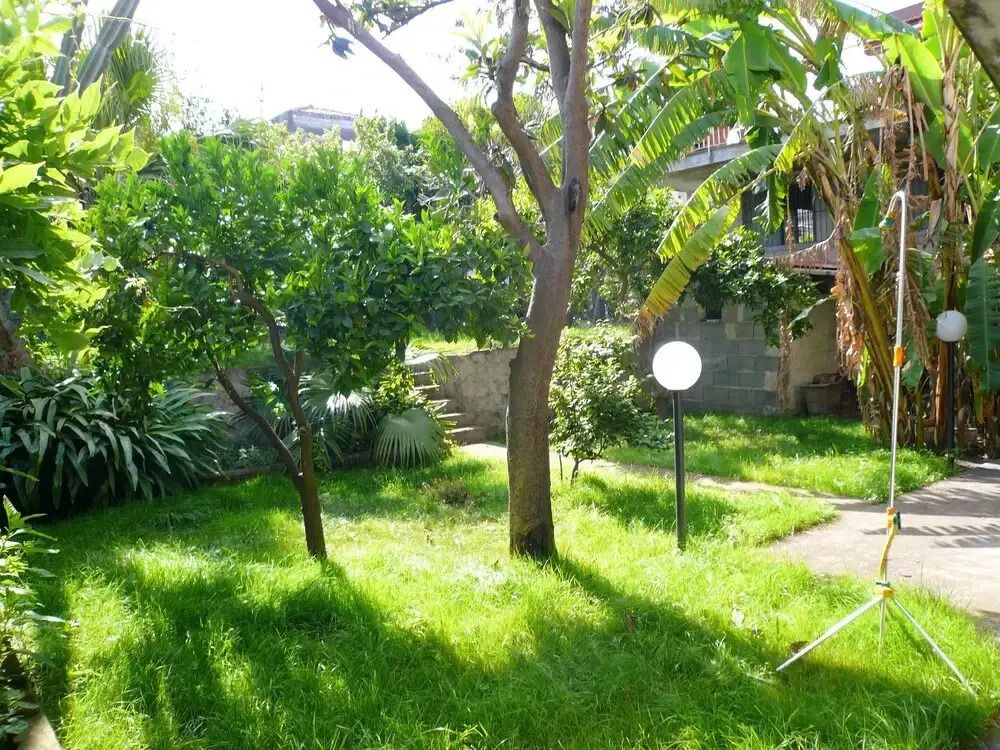 Holiday home Via Piave