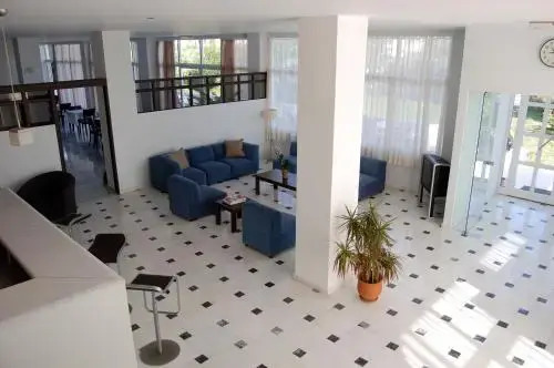 Astir Hotel