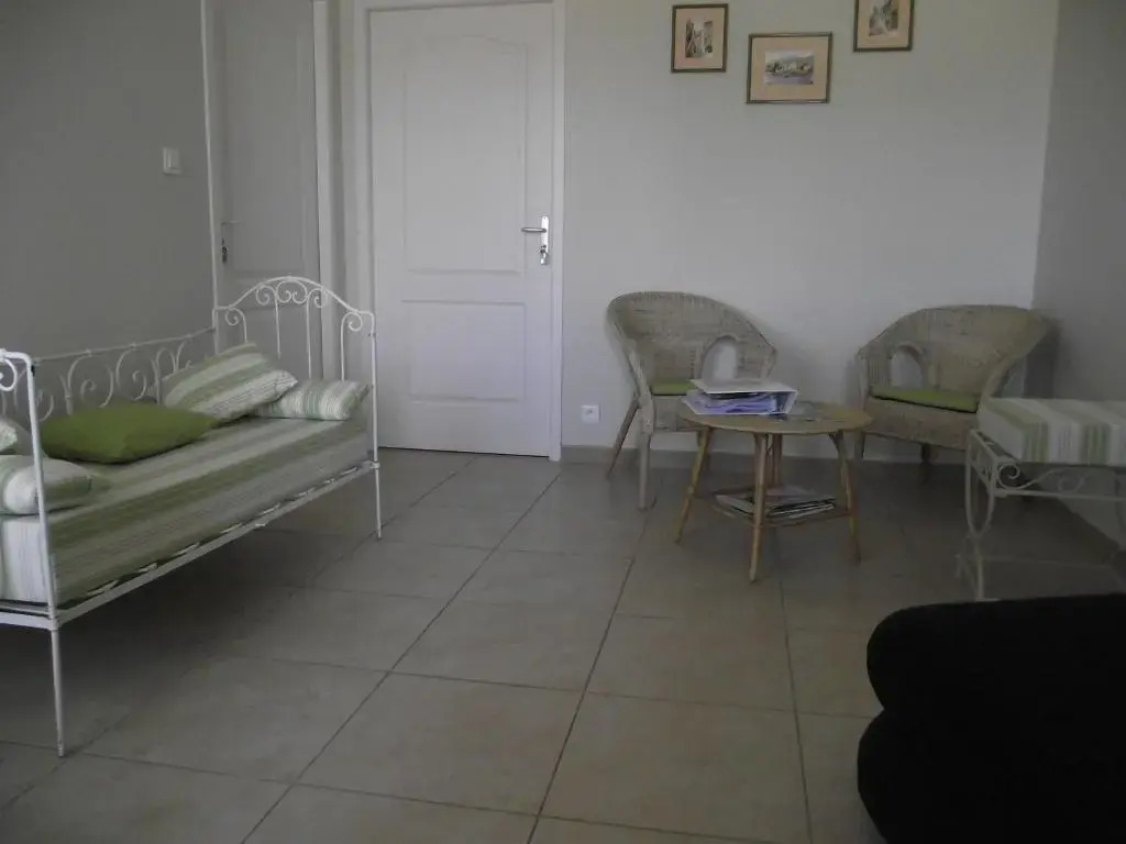 Acaba dEntrar