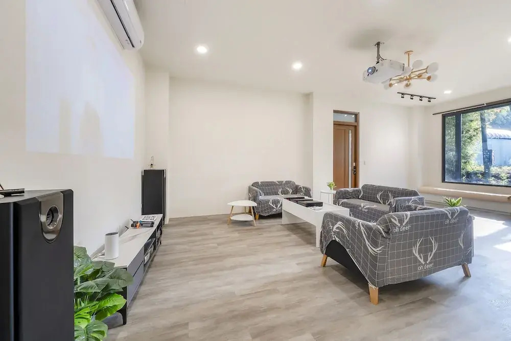 Pumori Guesthouse