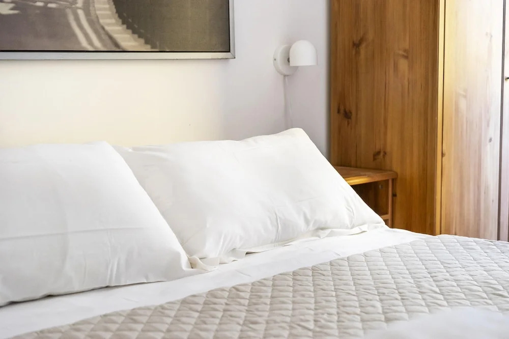 Vagellai Apartment in Firenze