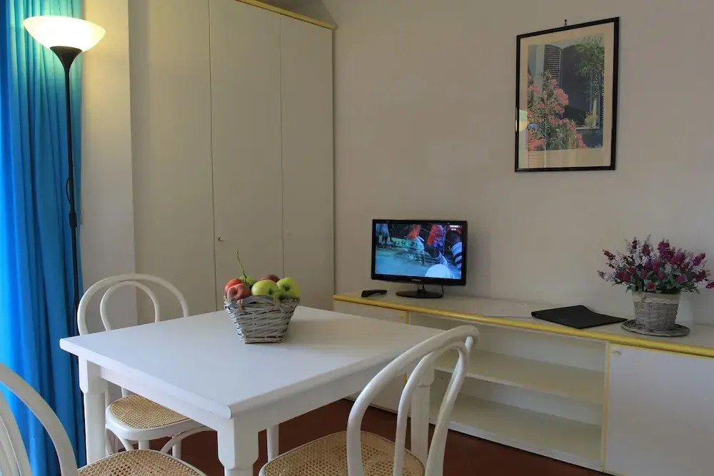 Residence Bouganville