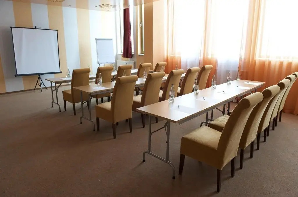 Hotel Lipa Slovakia