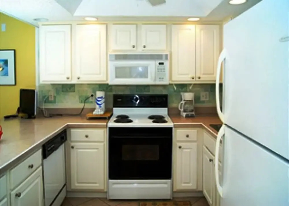 Emerald Isle Okaloosa 604 233405 by RedAwning
