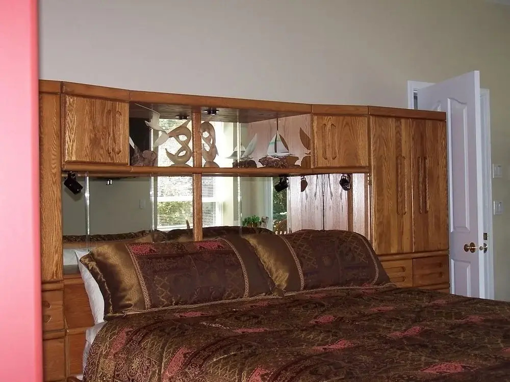 Beachcomber B&B