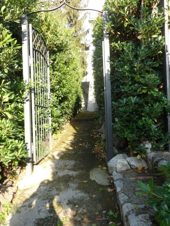 Tramonti Divini - Amalfi Coast Country House