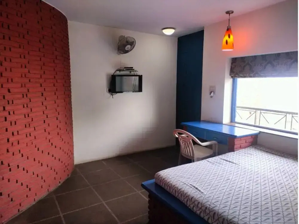 Rahul Guest House
