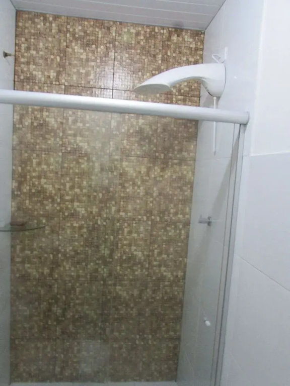 Pousada Principal