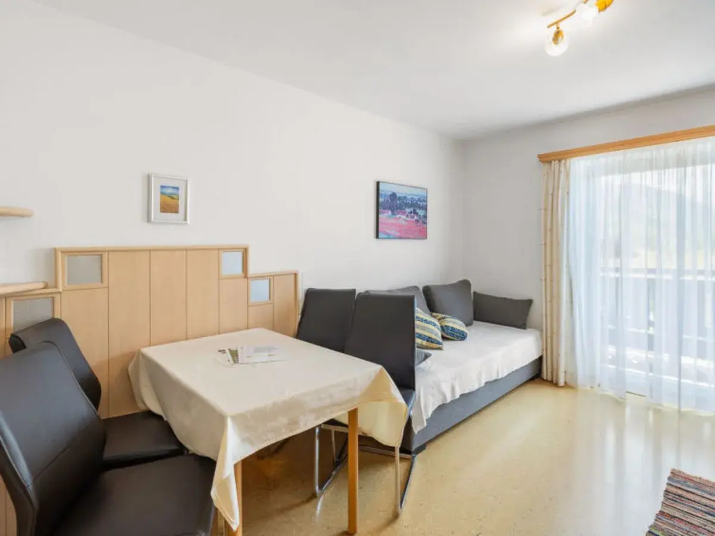 Apartment Rupertus Rome: Historical City Center 41397