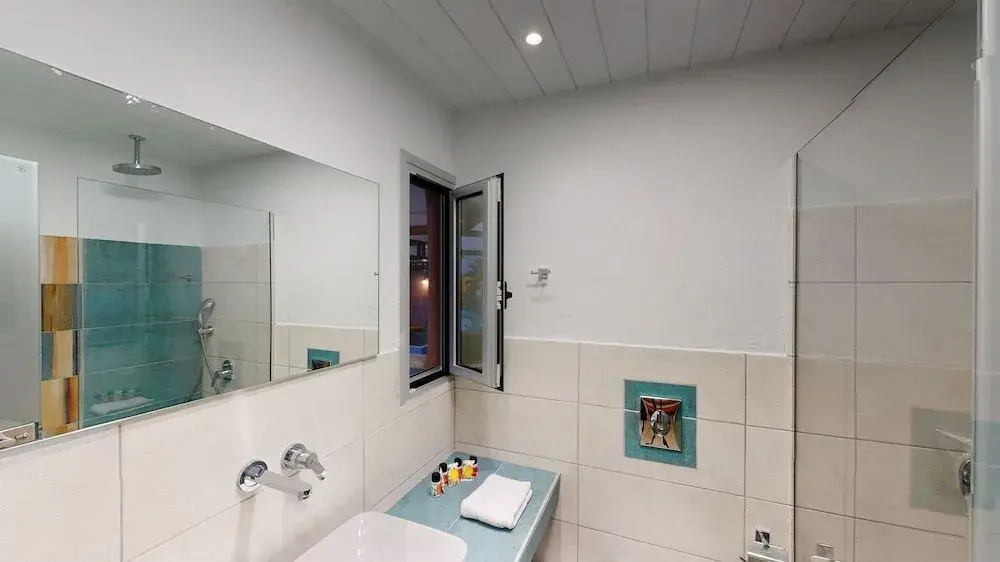 VIP Apartments