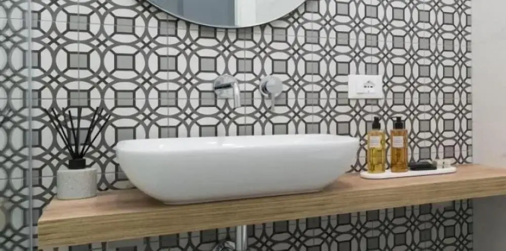 Sphera bologna