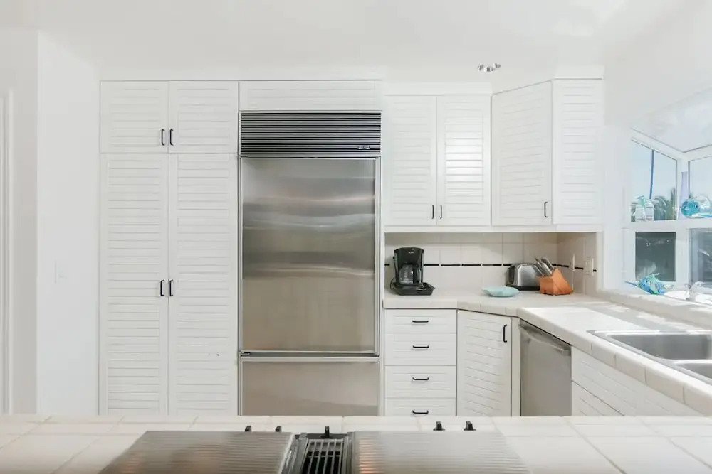 2925 Pierpont Blvd Home