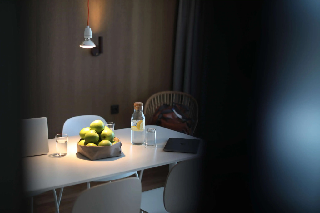 Best Western Plus Ten Hotel