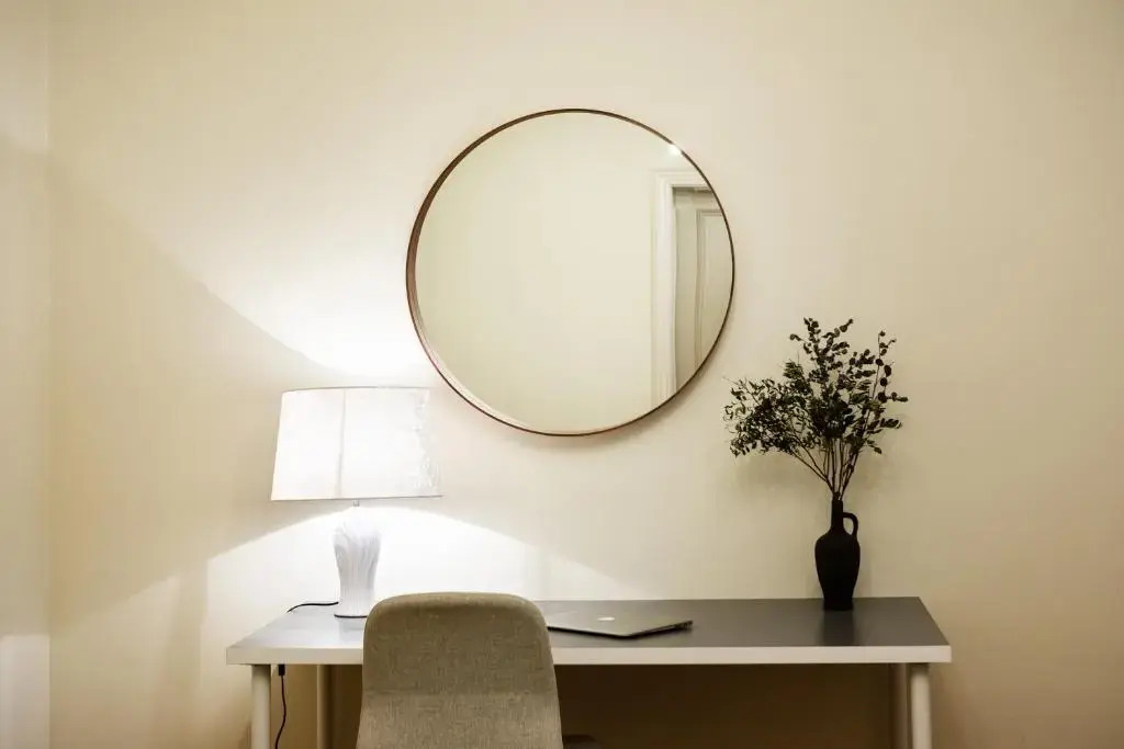 Old Riga Modern and Spacious 2 bedroom Apartment