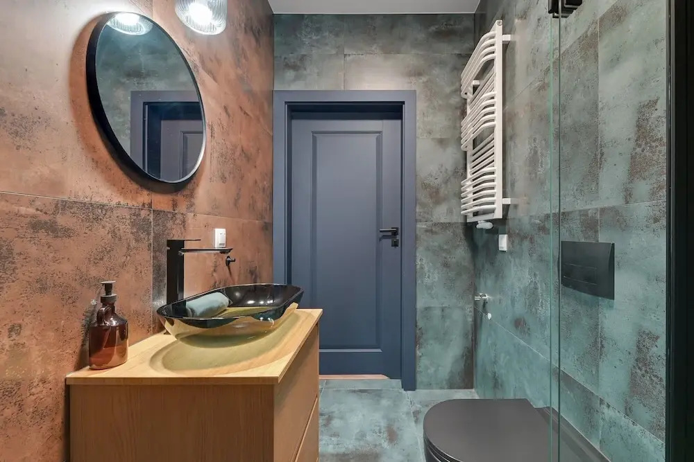 Doki 136 by Grand Apartments