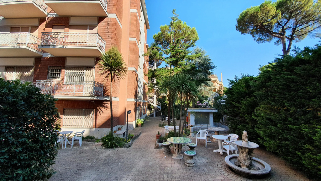 Villa Letizia - Casa per ferie