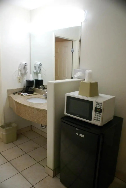 Super 8 Buena Park