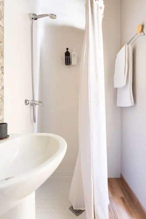 Casa Dona Carmela Adults Only Guesthouse