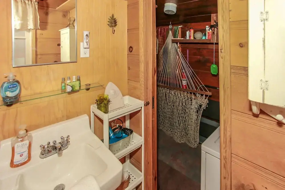 Serenity Slopes by Big Bear Cool Cabins