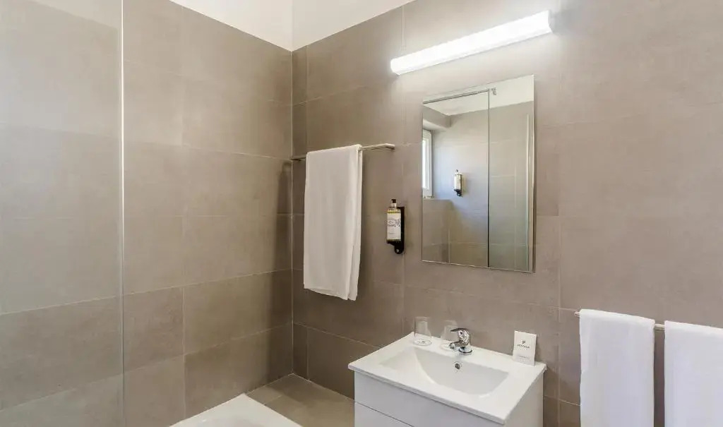 Pestana Alvor Beach Villas Seaside Resort