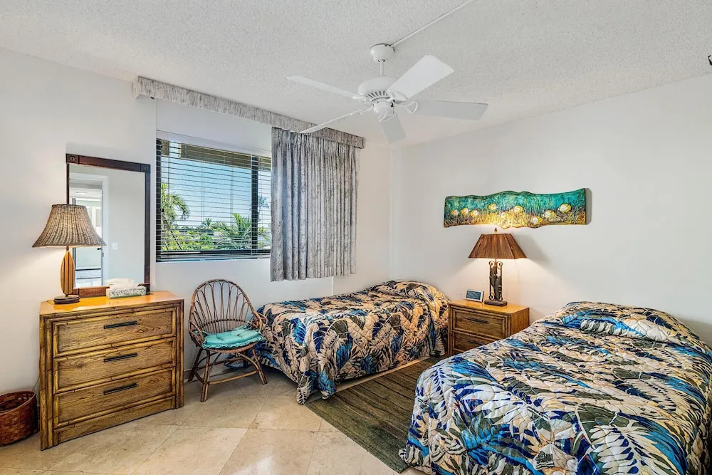 White Sands Village#118