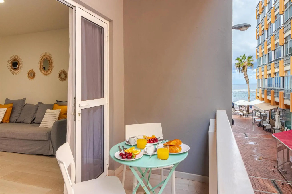 Cozy Family Beach House