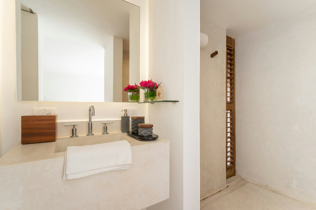 El Careyes Club & Residences