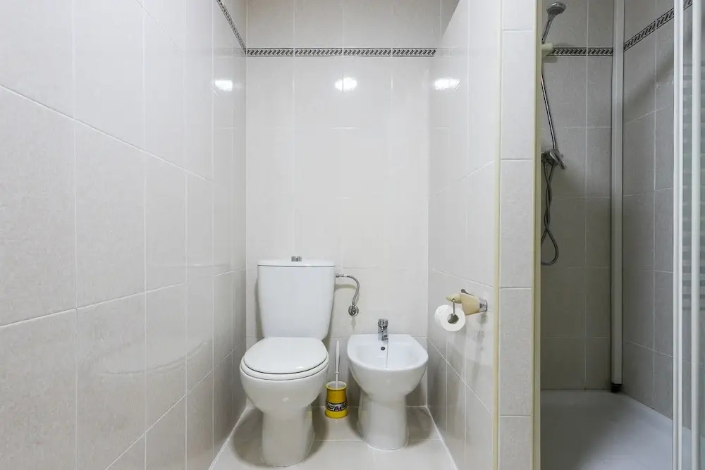 ApartUP Saplaya Harbour