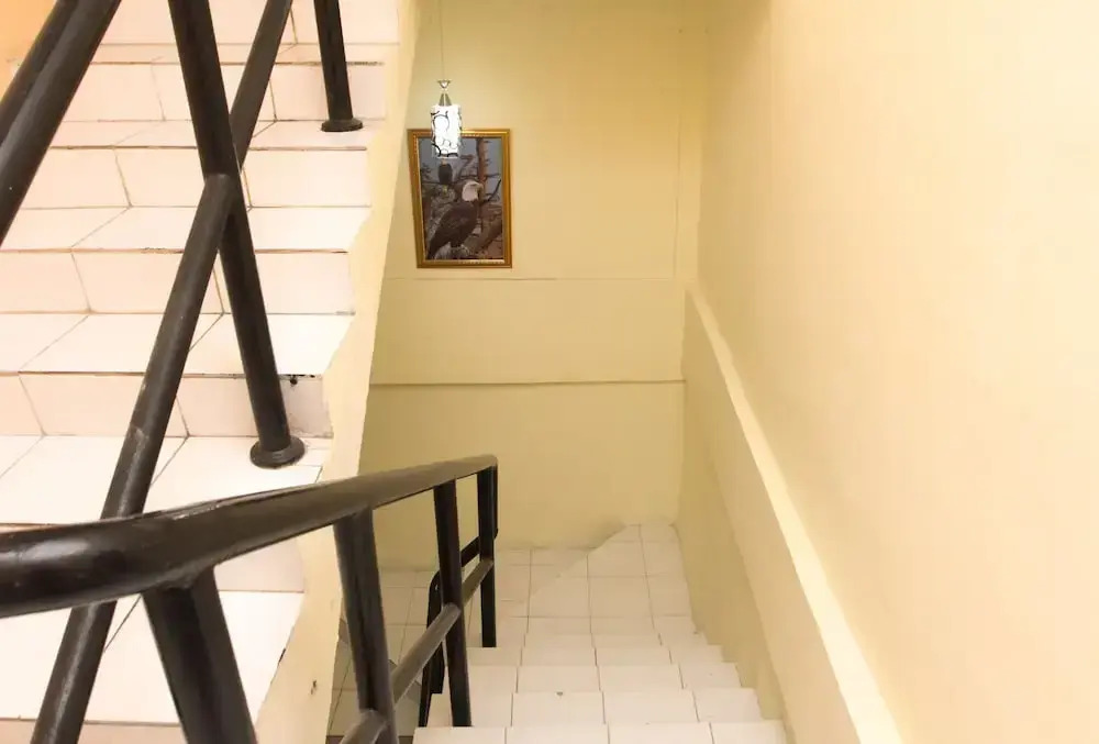 Grand IORA Bekasi