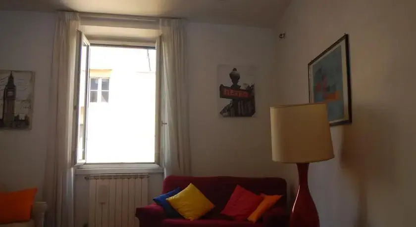 Lio House